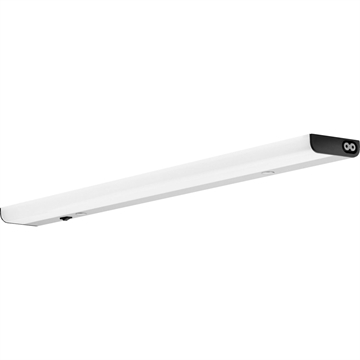 Osram 971455 LED Linear Flat ECO 6W/830 Underskabsarmatur 37cm. 
